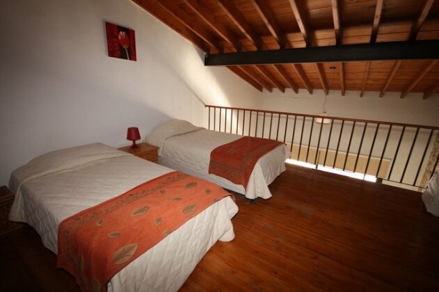 The Cottage Pissouri - Photo4