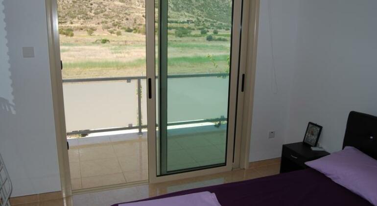 The Old Olive Tree House - Photo3