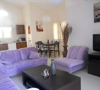 Villa Angelos - Photo2