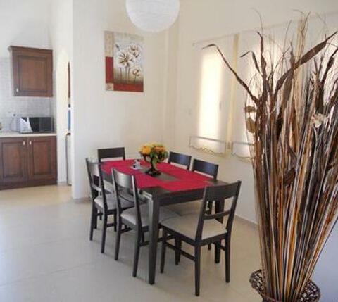 Villa Angelos - Photo4