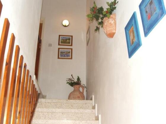 Villa Michaella - Photo2