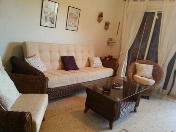 Villa Michaella - Photo3