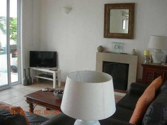Villa Sunshore - Photo2
