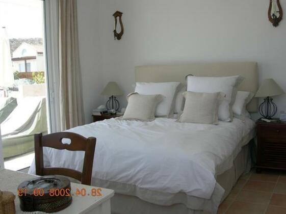 Villa Sunshore - Photo3