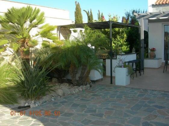 Villa Sunshore - Photo4