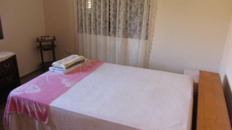 Vineyard House - Photo2