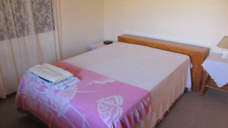 Vineyard House - Photo3