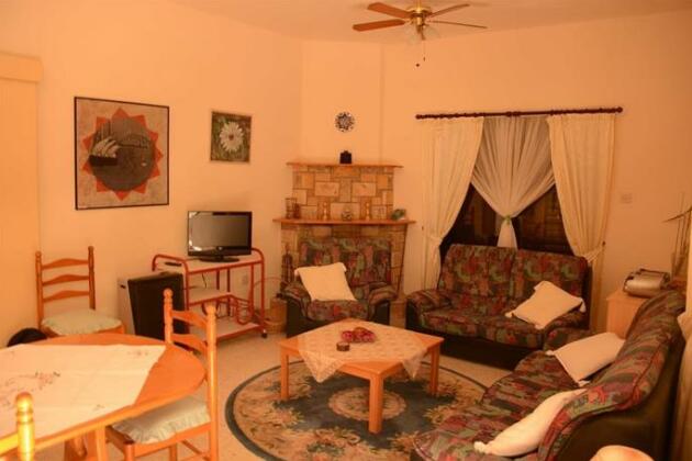 Vineyard House - Photo4