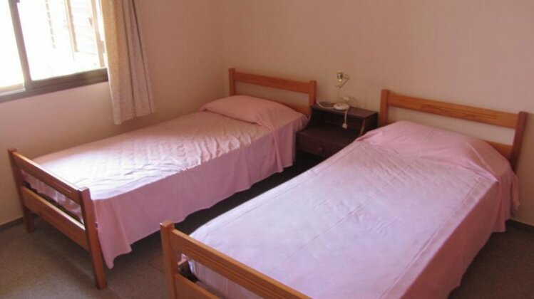 Vineyard House - Photo5