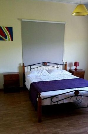 Adonis Mountain Villa - Photo5