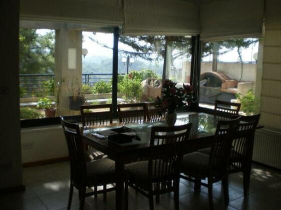 House At Moniatis - Photo4