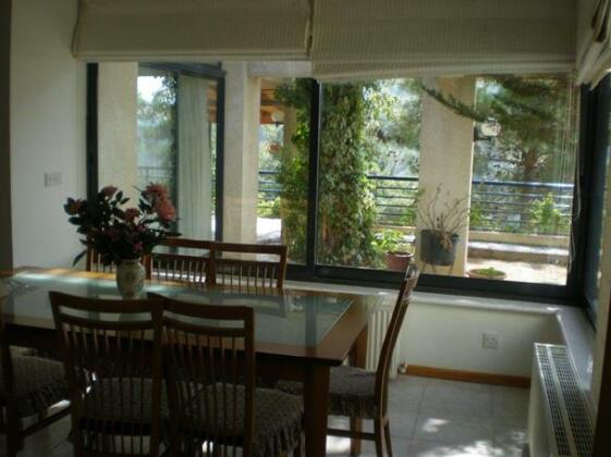 House At Moniatis - Photo5