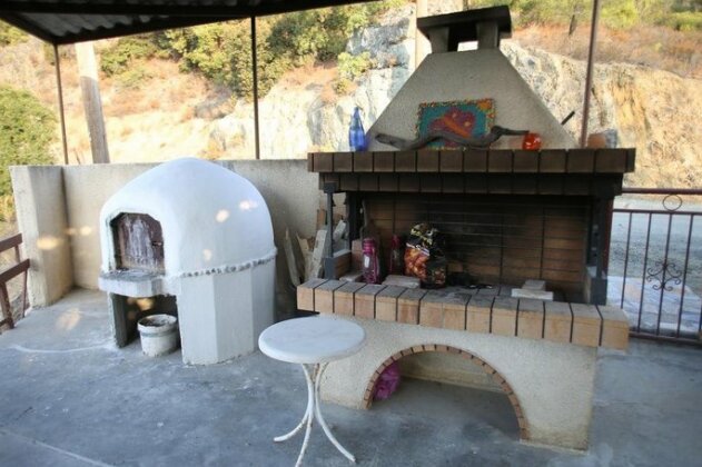 Moniatis Country House - Photo2
