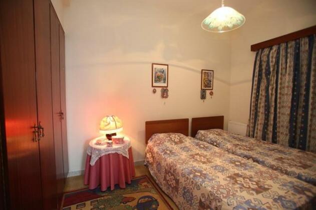 Moniatis Country House - Photo3