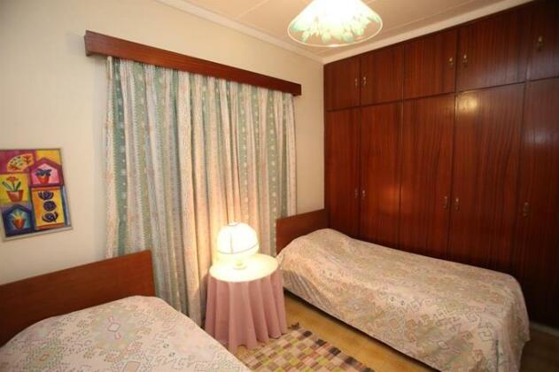 Moniatis Country House - Photo5