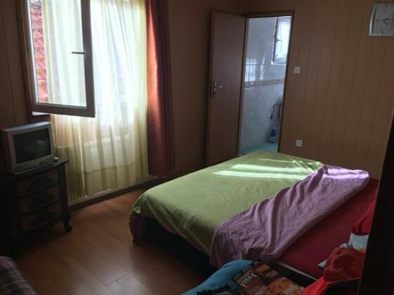 Neromilos B&B - Photo2