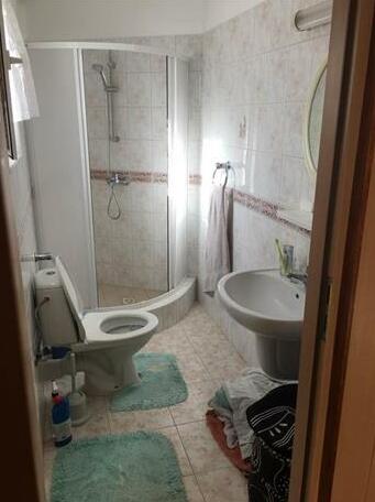 Neromilos B&B - Photo3