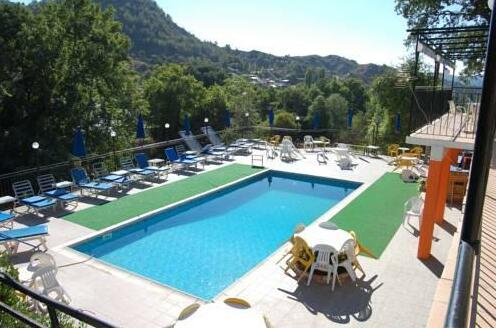 Nightingale Hotel - Photo2