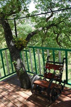 Nightingale Hotel - Photo4