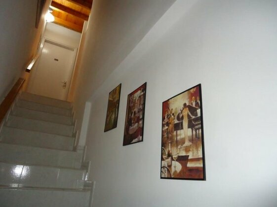 P S N Platres - Photo2