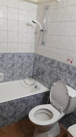 POED Residences - Photo4