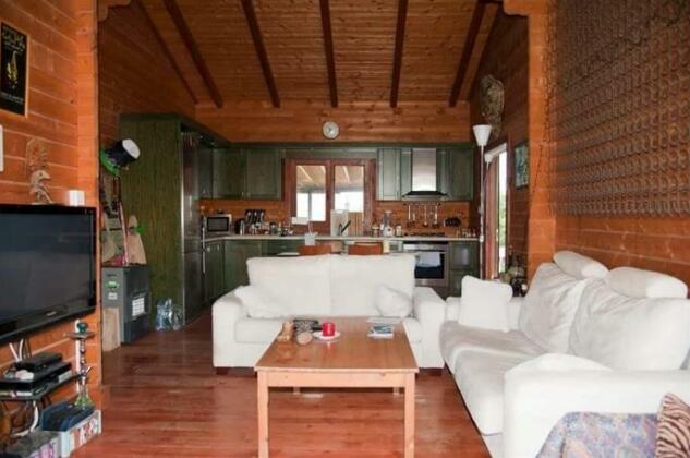 Holiday Home Choulou Village - Photo2