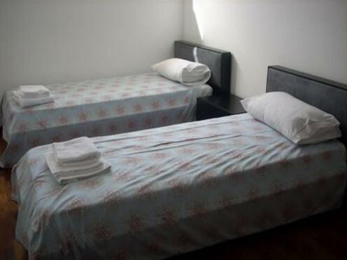 Amorosa Villas - Photo4