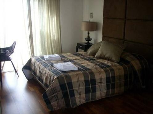 Amorosa Villas - Photo5