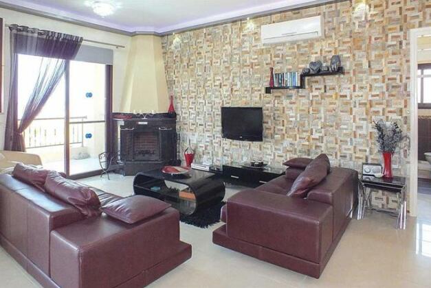 Arbanassi Villa - Photo3