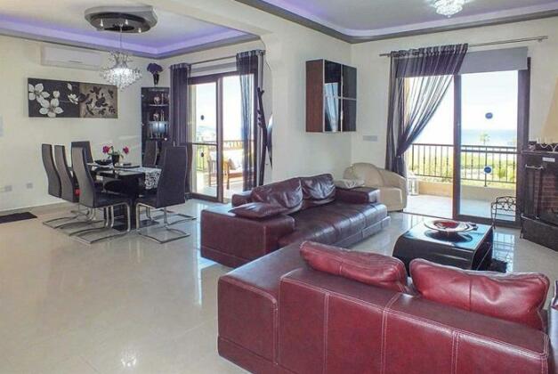 Arbanassi Villa - Photo4