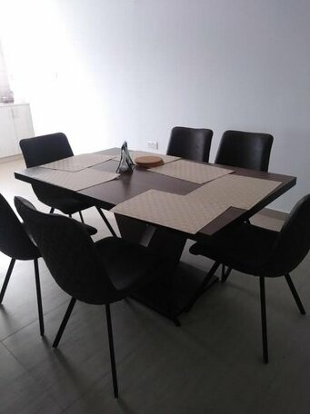 Argaka Palm Tree Apts - Photo5