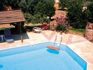 Charoulla I - Photo2