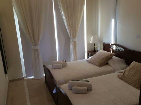 Dream House Latchi Villa - Photo5