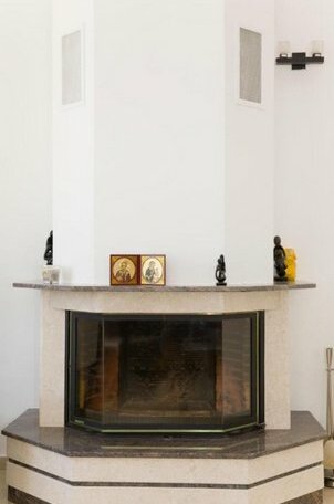 Eliofos Luxury Villa - Photo4