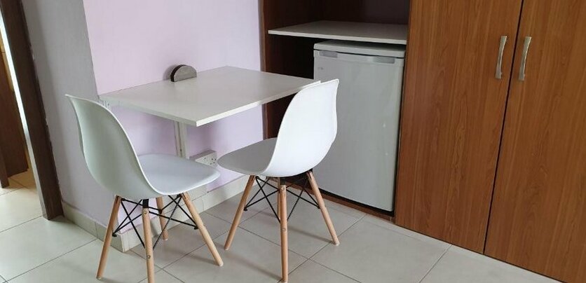 Emilia 10 Studio - Photo3