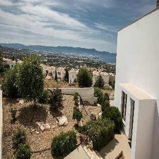 Esprit Villa 20 - Photo2