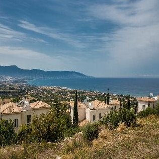 Esprit Villa 20 - Photo3