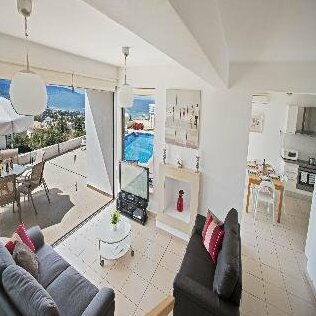 Esprit Villa 20 - Photo5