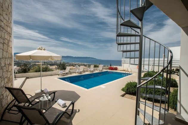 Esprit Villas - Photo2