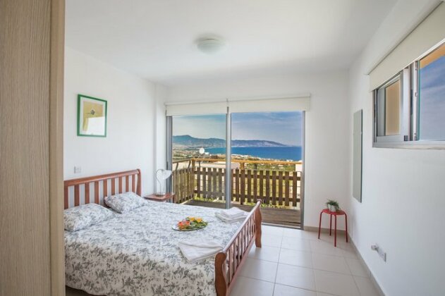 Esprit Villas - Photo3
