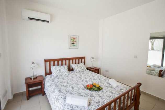 Esprit Villas - Photo4
