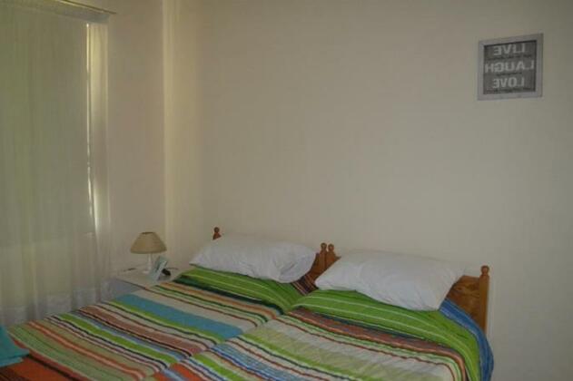 Joelena Latchi Villa - Photo3