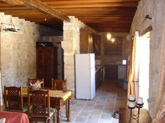 Kipseli - Photo3