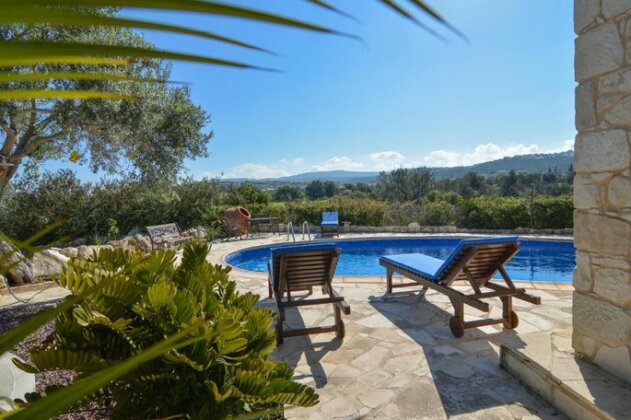 La Estancia Polis - Photo4