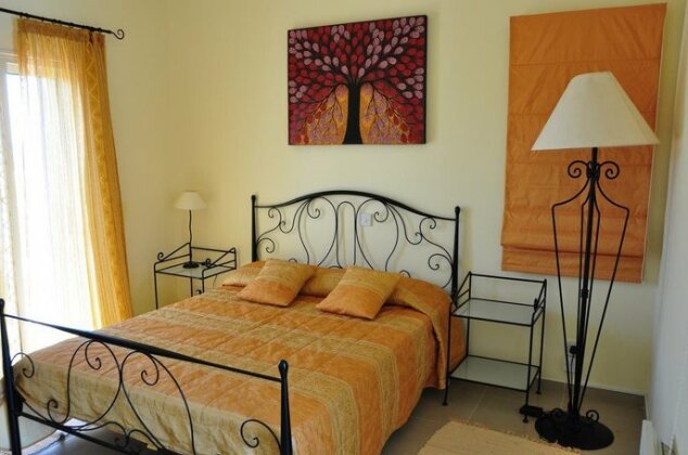 Latchi Marina Villa 1 - Photo5