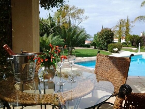 Latchi sea front villa - Photo2