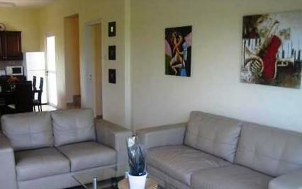 Latchi Seaview Residences - Photo2