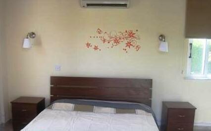 Latchi Seaview Residences - Photo4