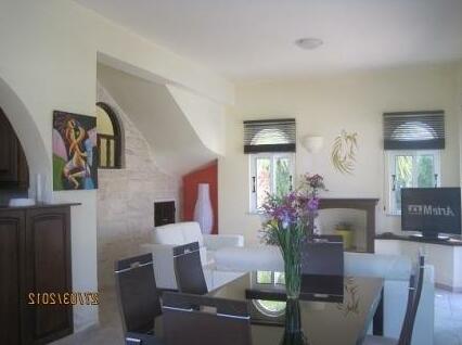 Latchi Villas - Photo2