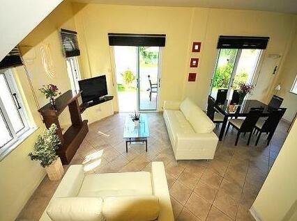 Latchi Villas - Photo3